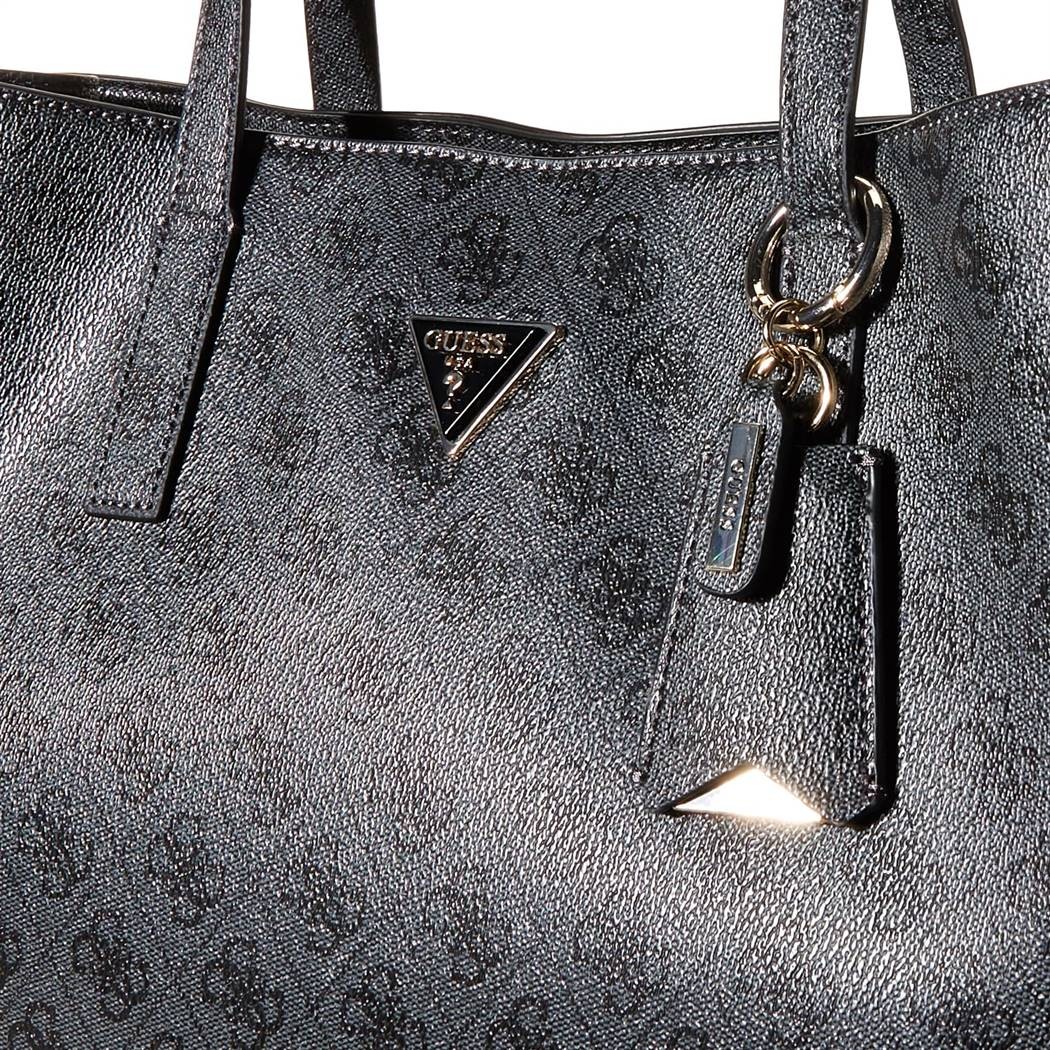 VALENTINO / MIRIADE SPA Handtaschen rose