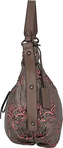 Gabor Floria Schultertasche 38 cm