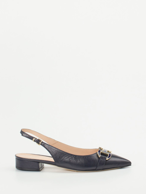 Slingpumps-13001090018 Konstantin Starke