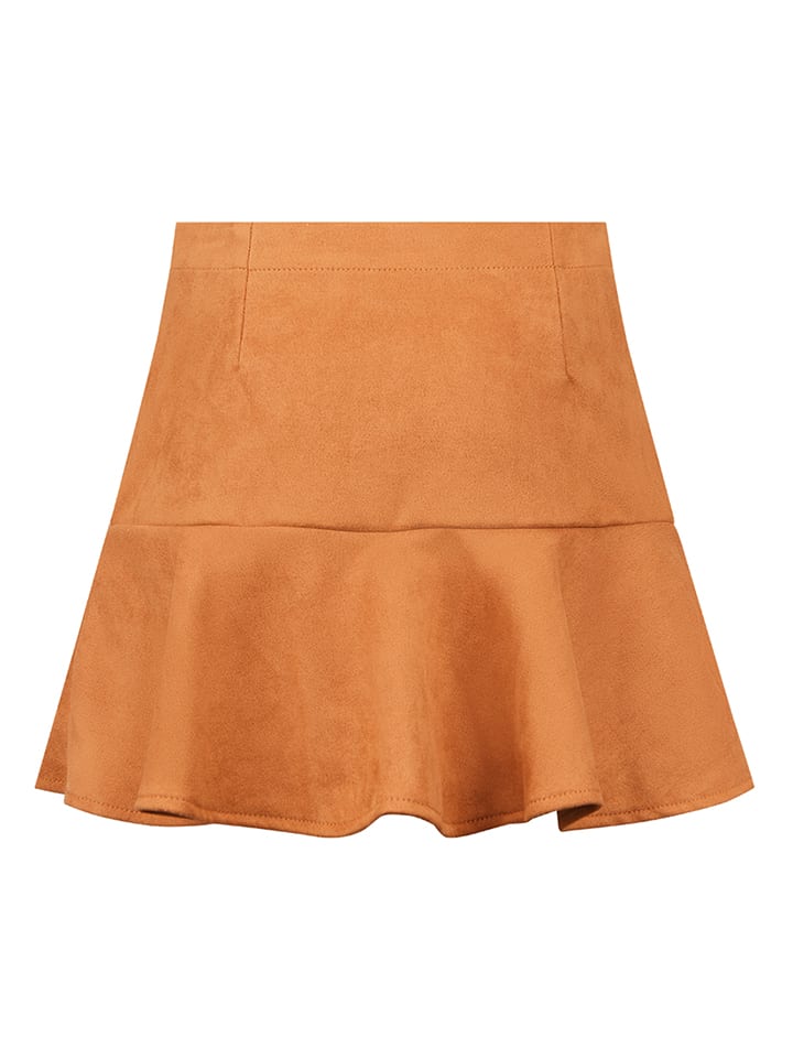 Retour Rock in Orange günstig kaufen