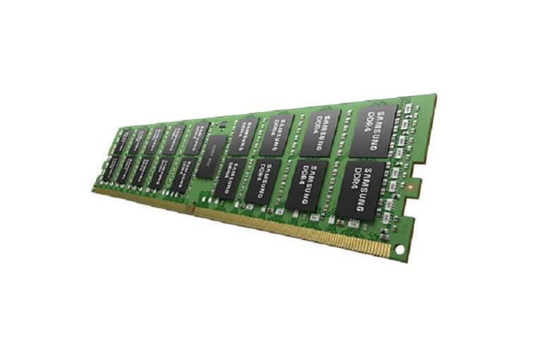 Samsung RAM M471A4G43Ab1-Cwe So-Dimm 3200 Mhz DDR4  32 GB (1 x 32GB)