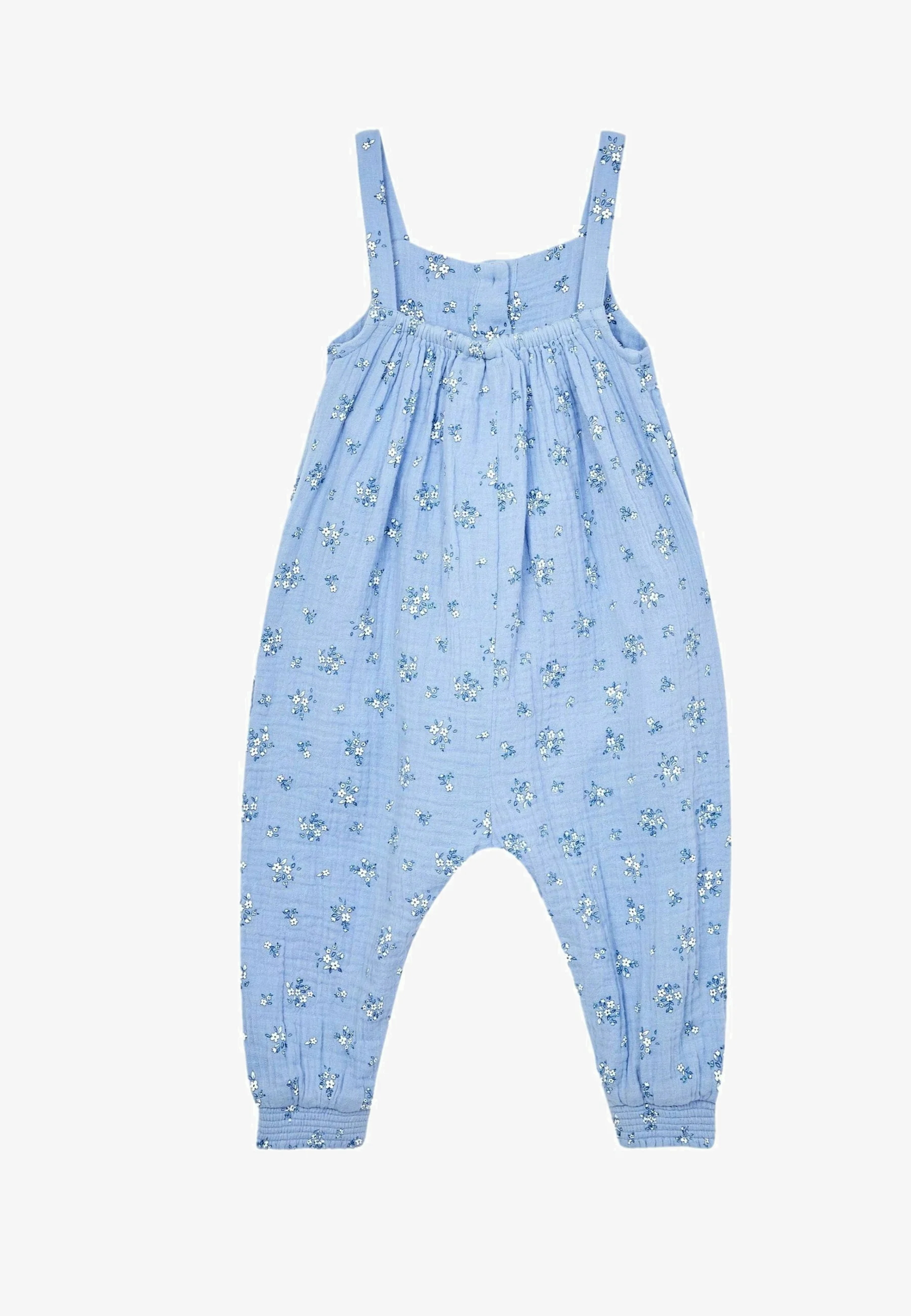 JoJo Maman Bébé REGULAR FIT - Mono