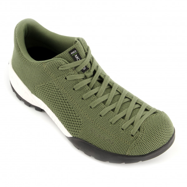 Scarpa - Mojito Bio - Sneaker
