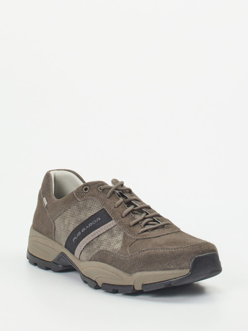 Schnürschuh-46102490074 Pius Gabor