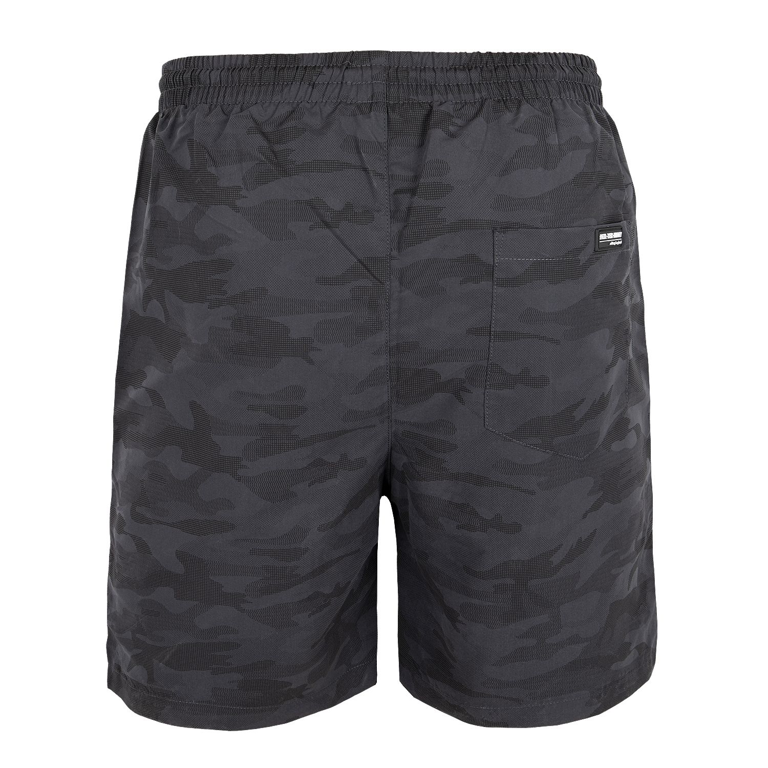 Badeshorts