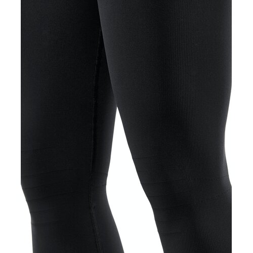 HERREN TIGHTS WARM