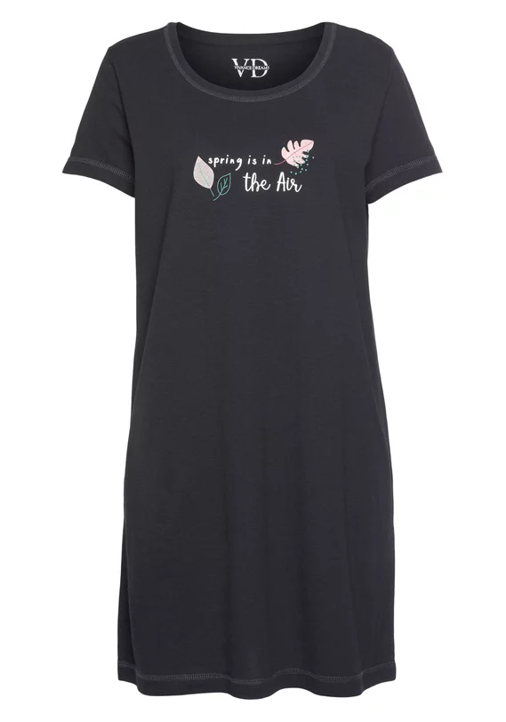 Sleepshirt