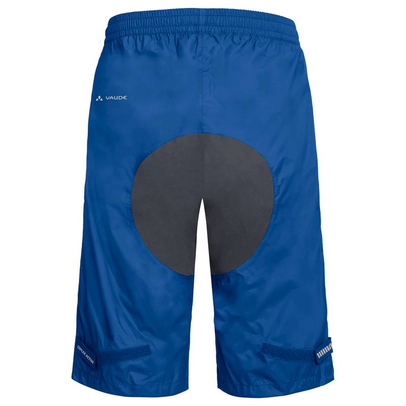 VAUDE Men's Drop Shorts Funktionshose Herren