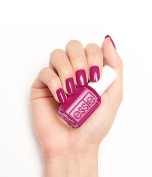 essie Handmade with love collection Nagellack-13.5 ml
