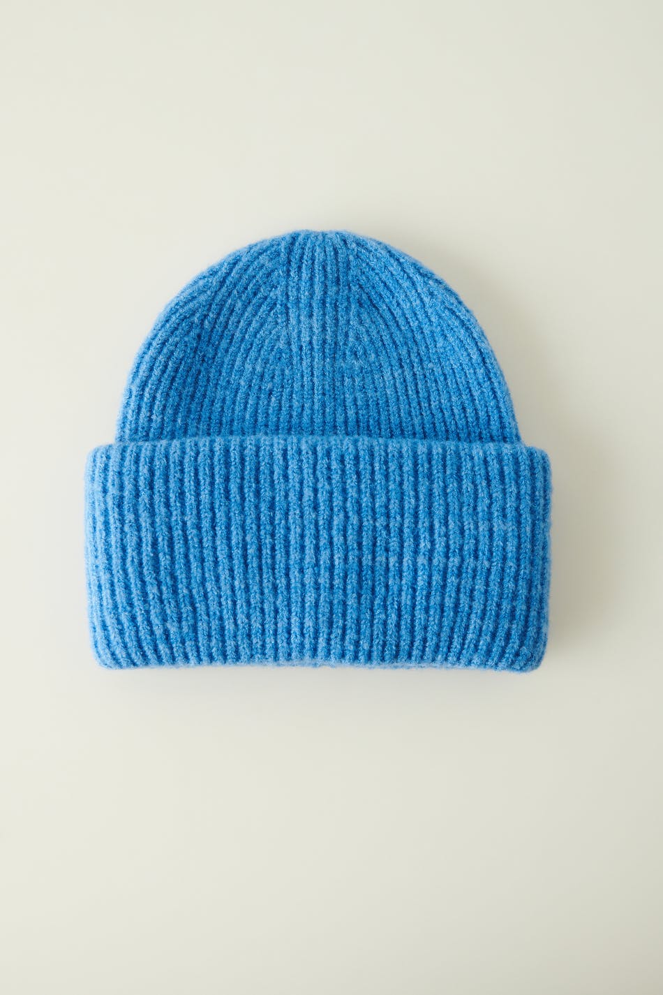 Brianna hat