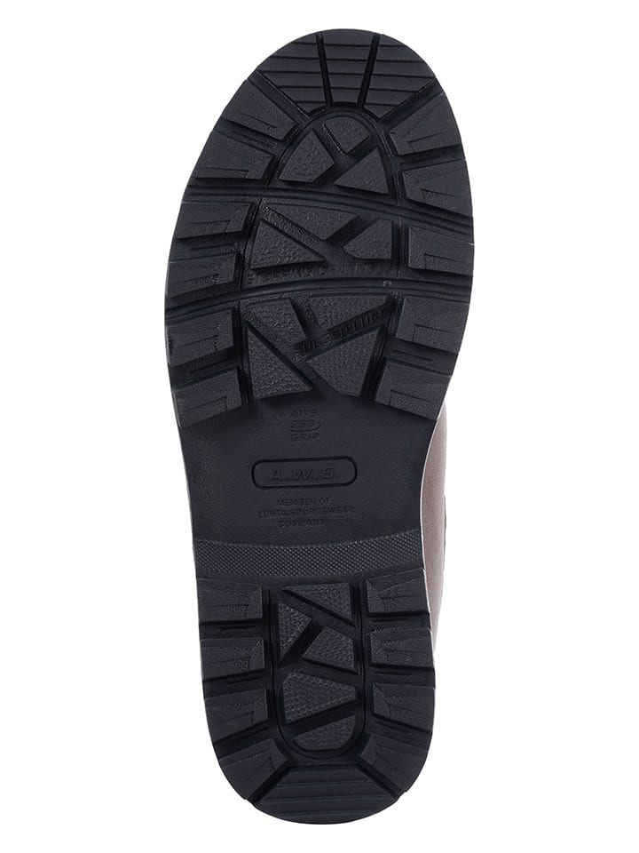 LUHTA Winterboots 