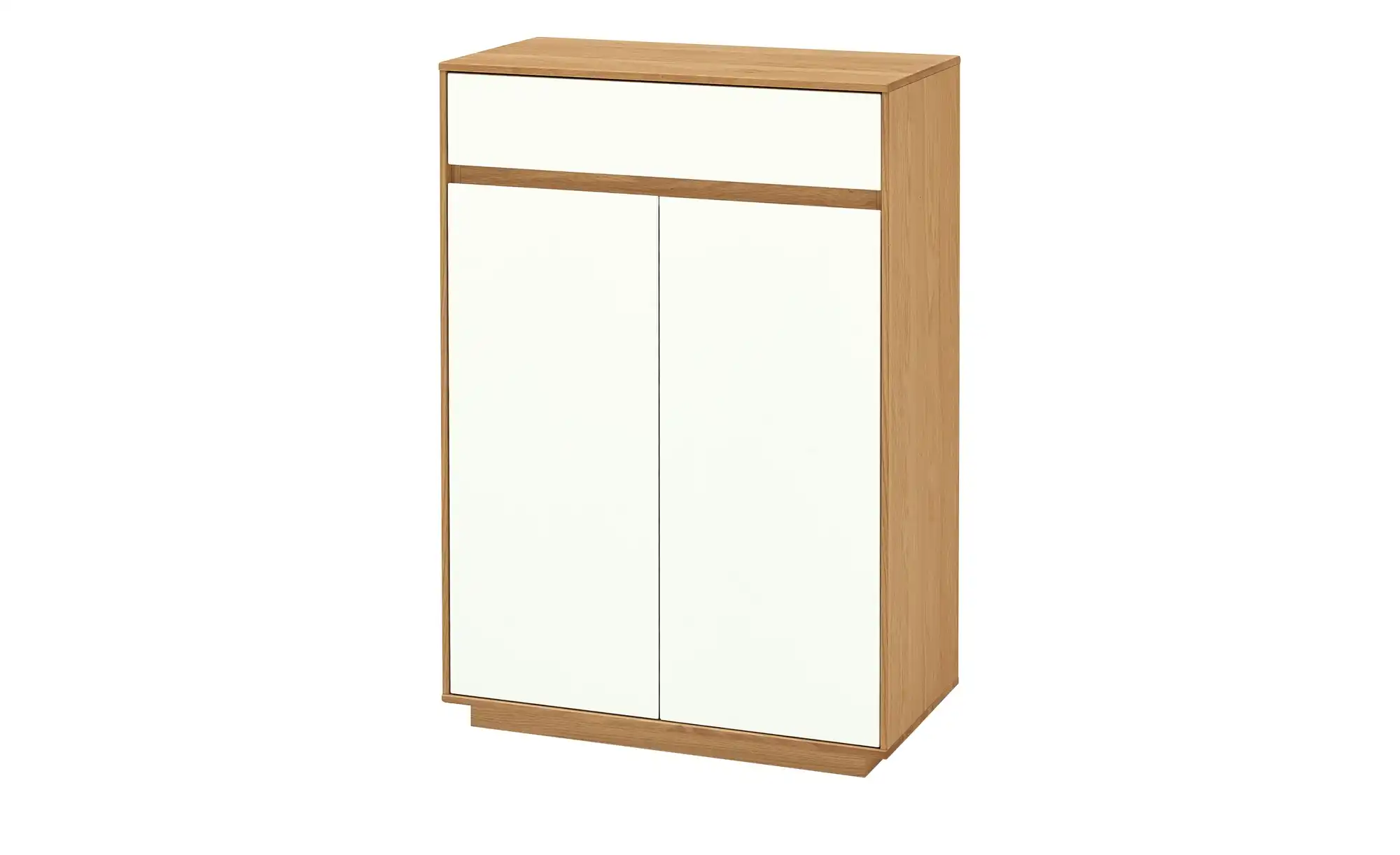 Schuhschrank