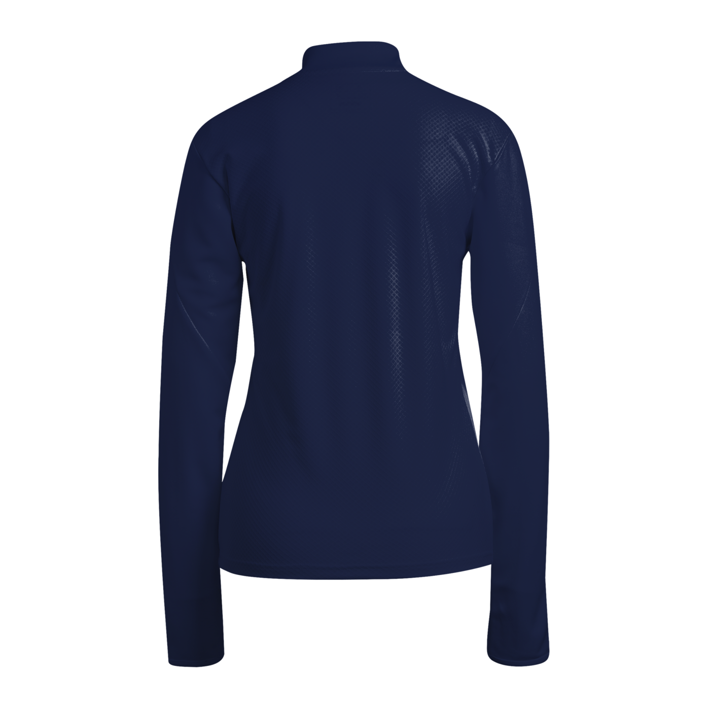 adidas Tiro 23 League Track Top Damen Blau