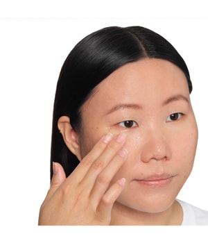The Ordinary More Molecules Caffeine Solution 5% + EGCG Augenfluid 30 ml