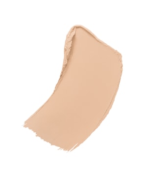 LANCÔME Teint Idole Ultra Wear Stick Stick Foundation-9 g
