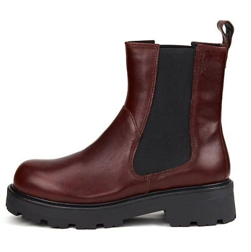 Vagabond Chelsea Boot COSMO