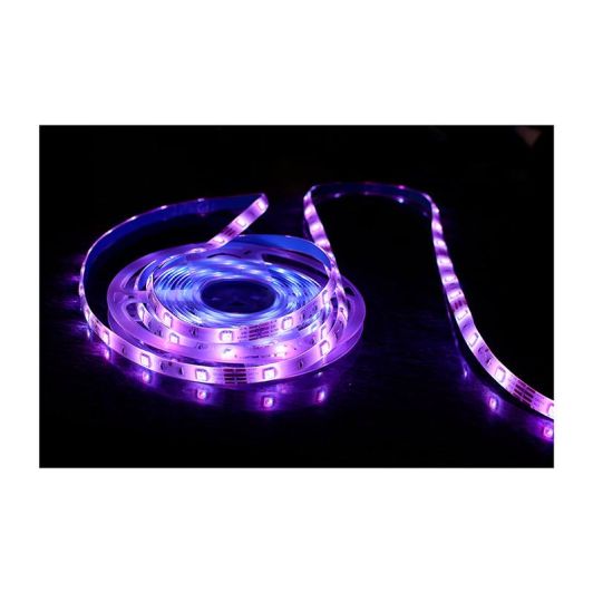 LED SLINGER  ON.EARZ STRIP 3 M