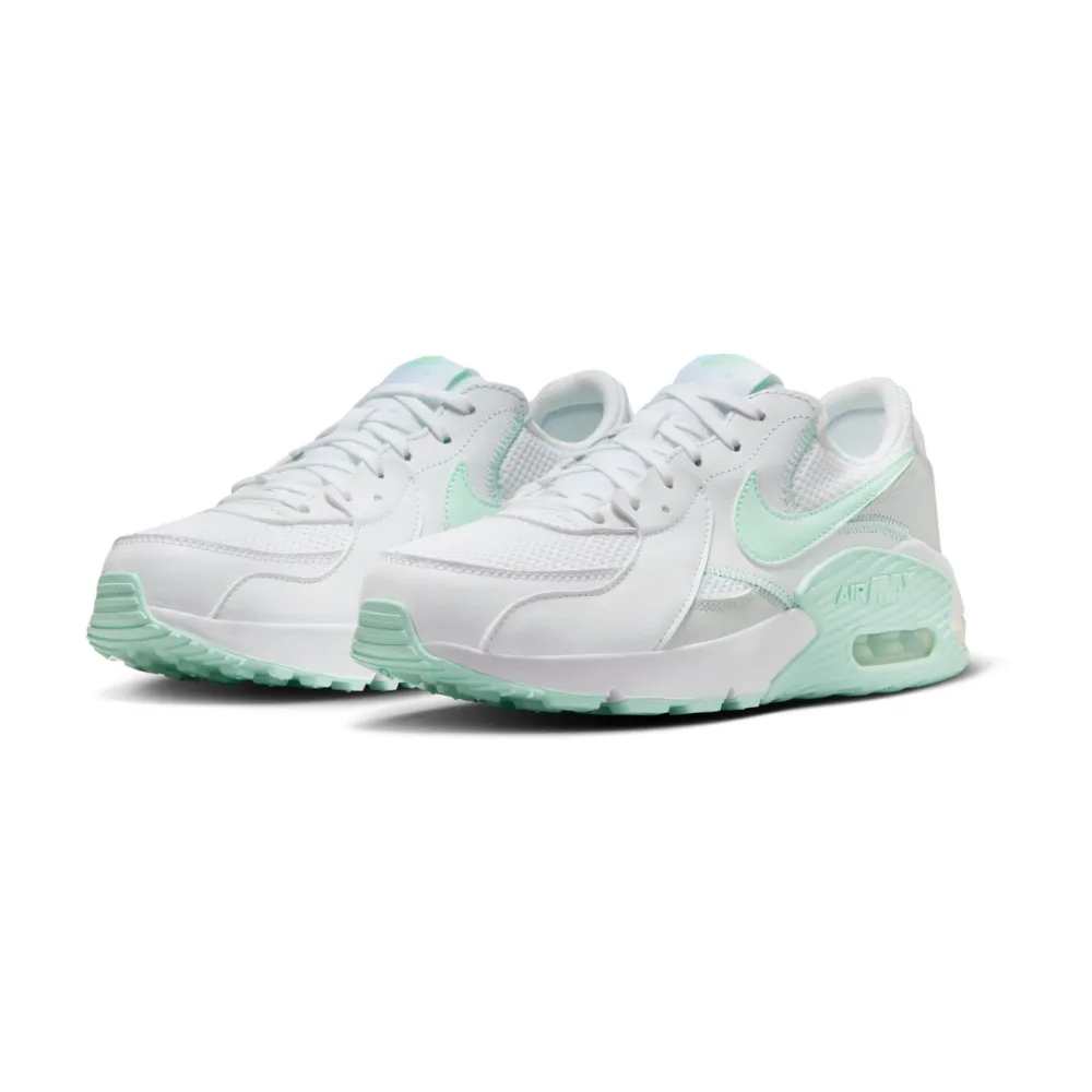 Nike Air Max Excee FZ3769-100 / weiss