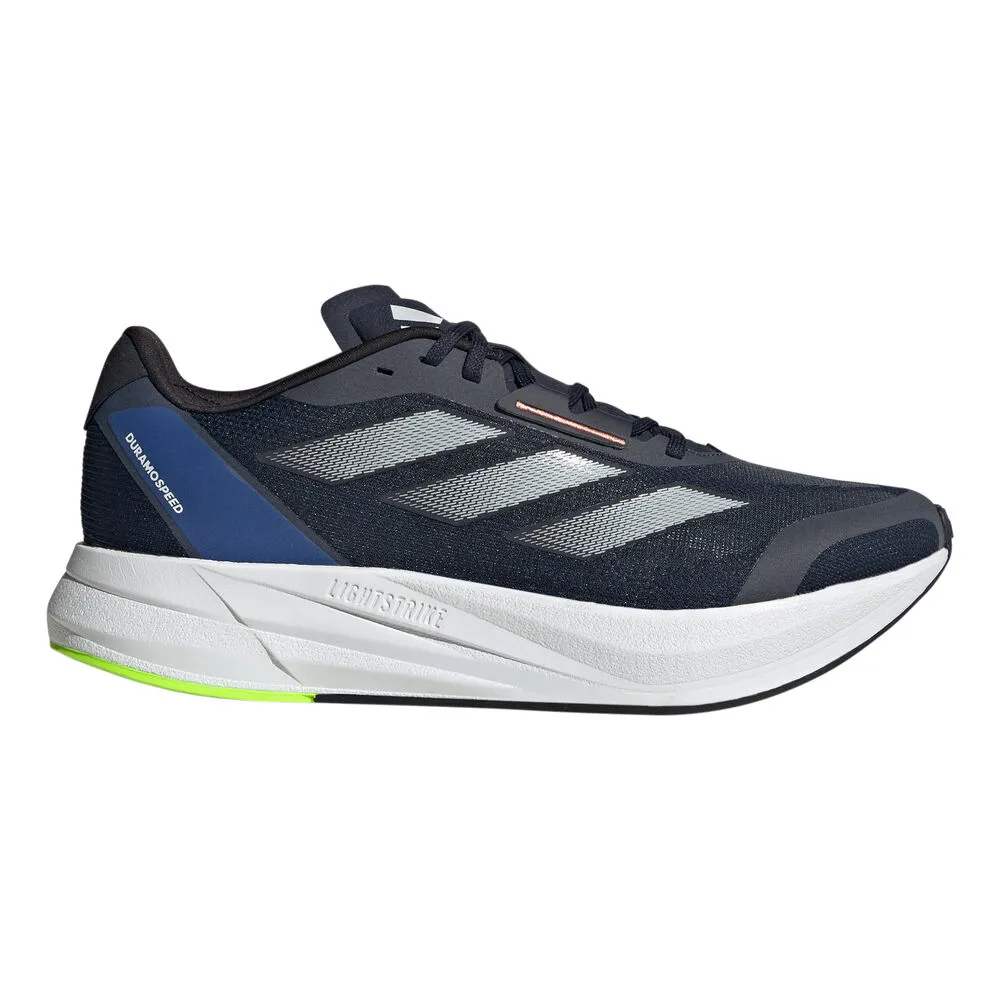 adidas Duramo Speed IF0566 / blau