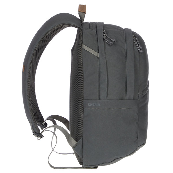 RÄVEN 20 Unisex - Laptoprucksack
