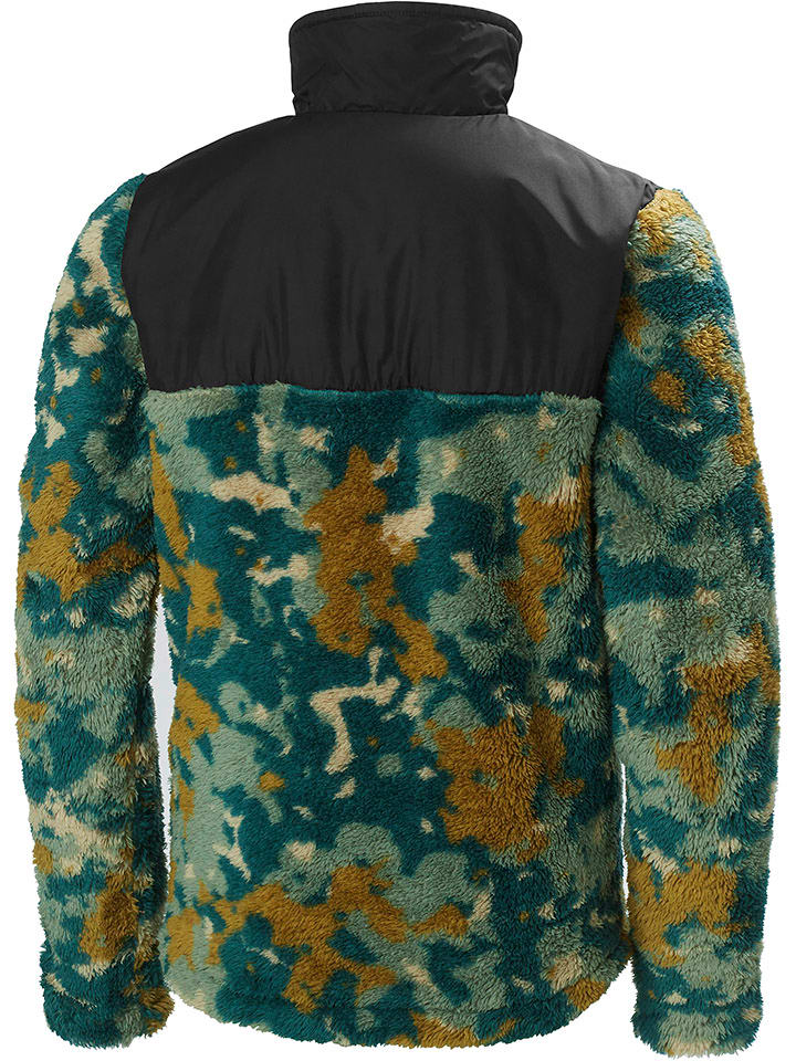 Helly Hansen Fleecepullover 