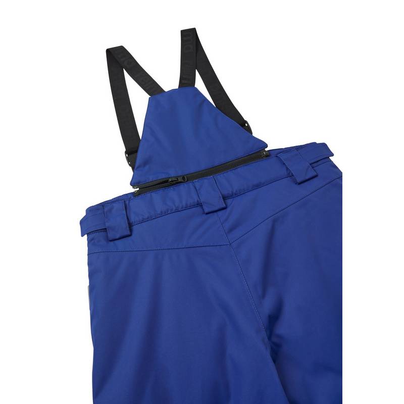 reima Wingon Skihose Kinder