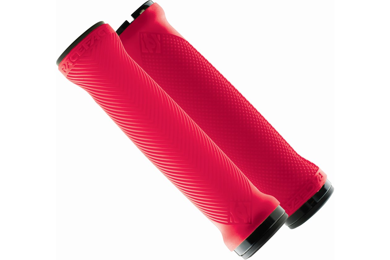 Race Face Griffe Love Handle