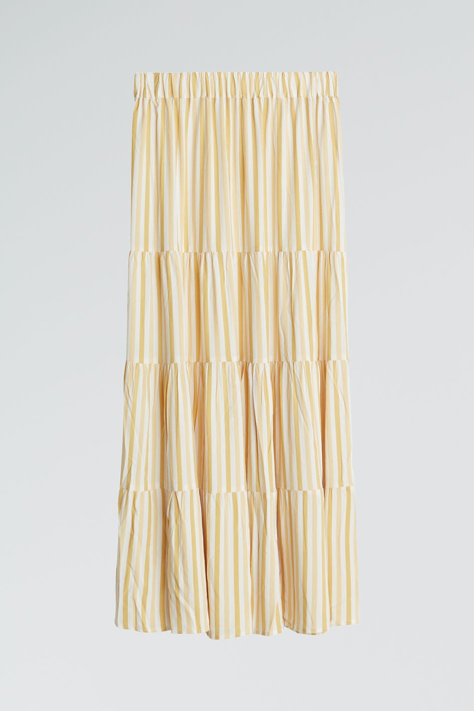 Carmen skirt