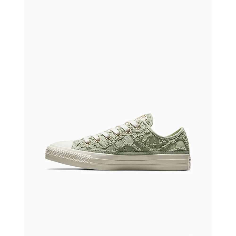 Converse Chuck Taylor All Star A06226C / grau