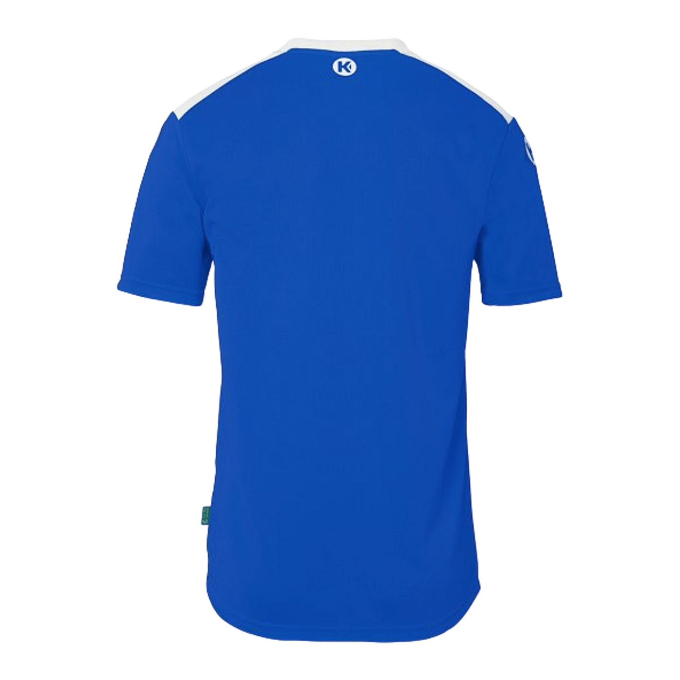 Kempa Emotion 27 Trikot Blau F49