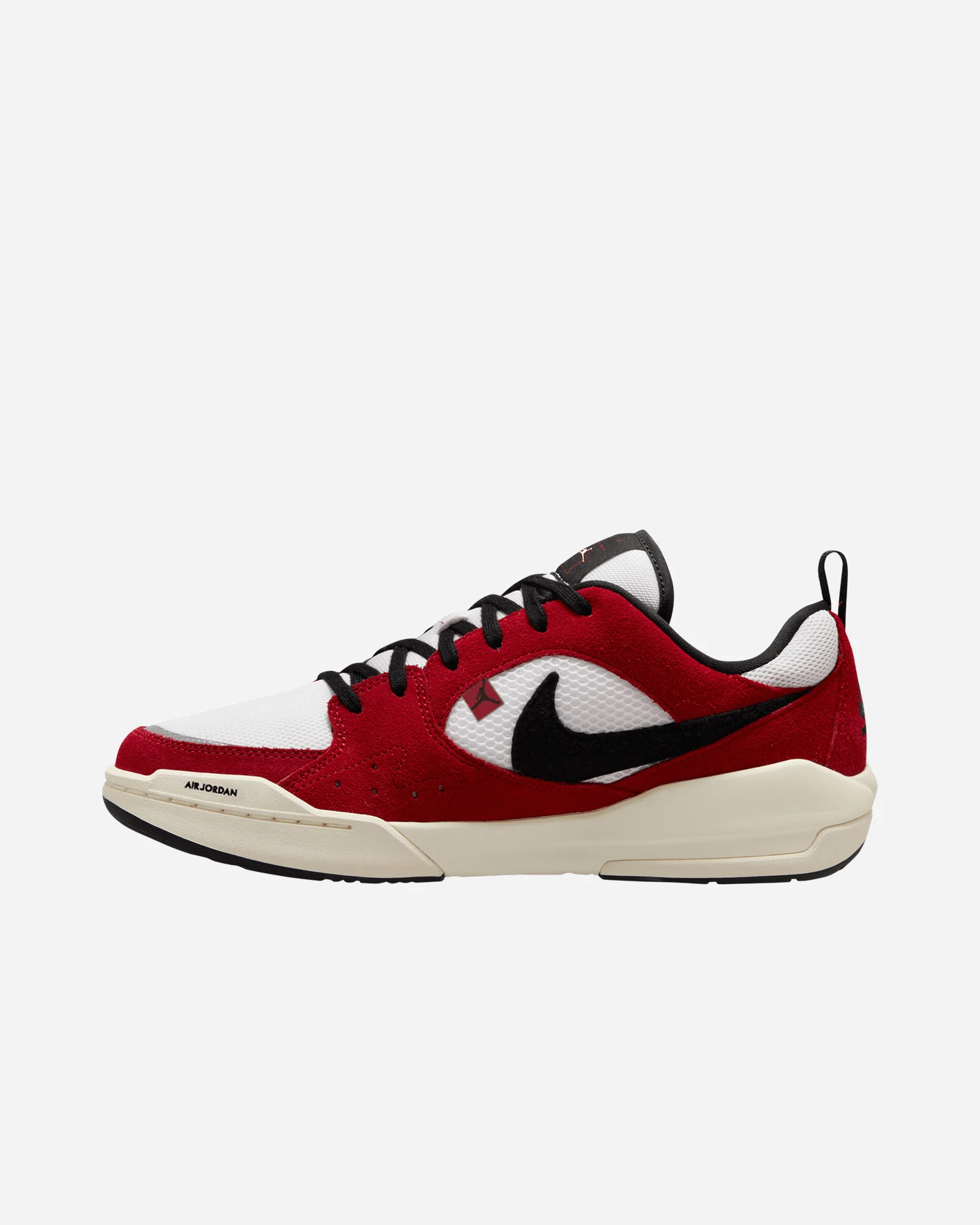Buty sportowe Nike Jordan Cmft Era M HJ6777-106