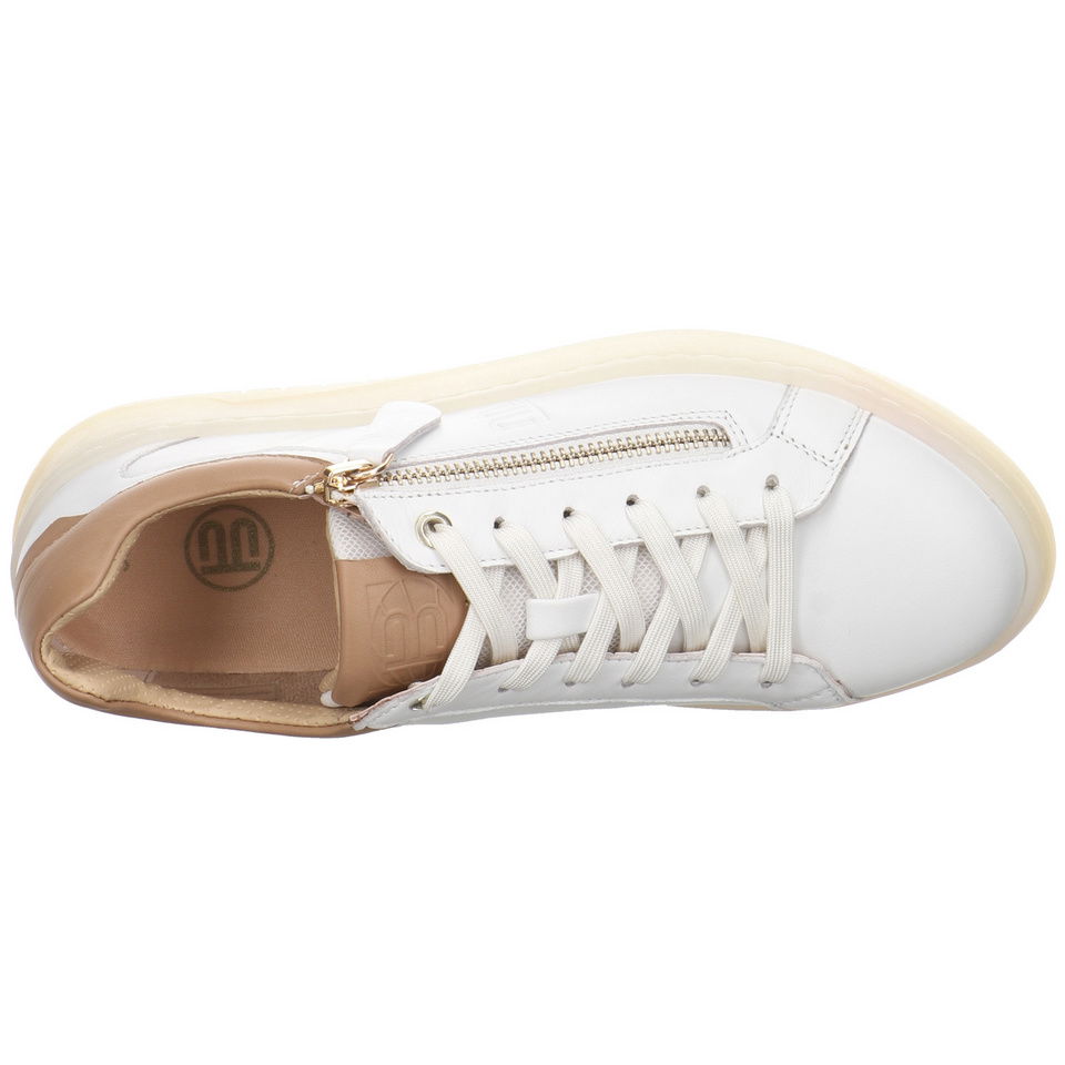 TT.BAGATT Sneaker
