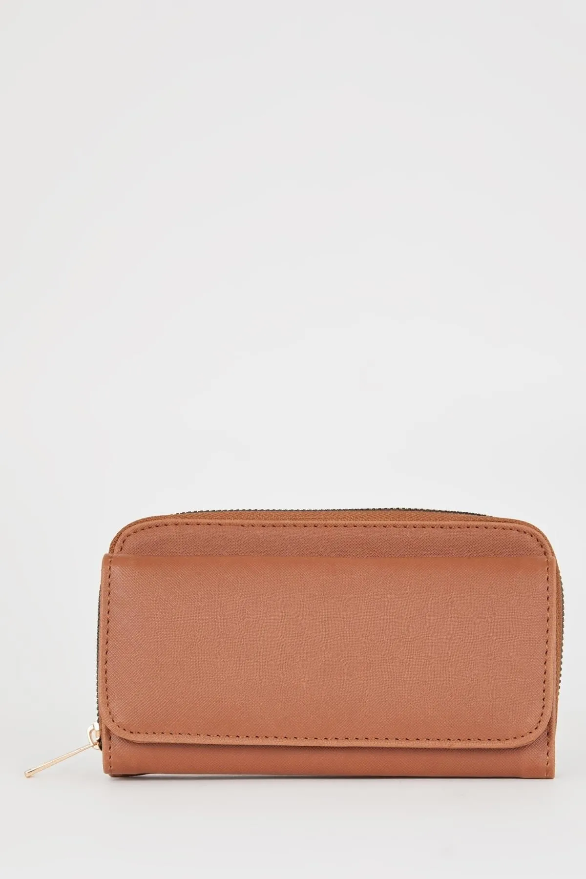 DeFacto  Damen-Geldbörse aus Kunstleder - Y0660azns