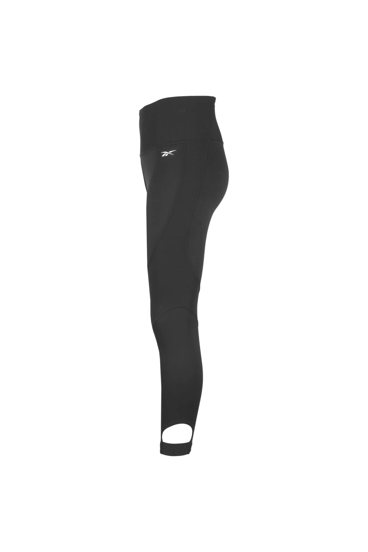 Reebok  Thermowarm+Graphen
