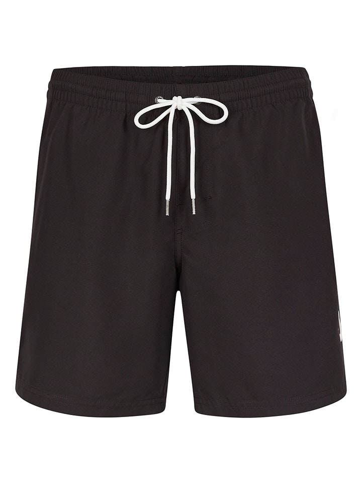 O'Neill Badeshorts 