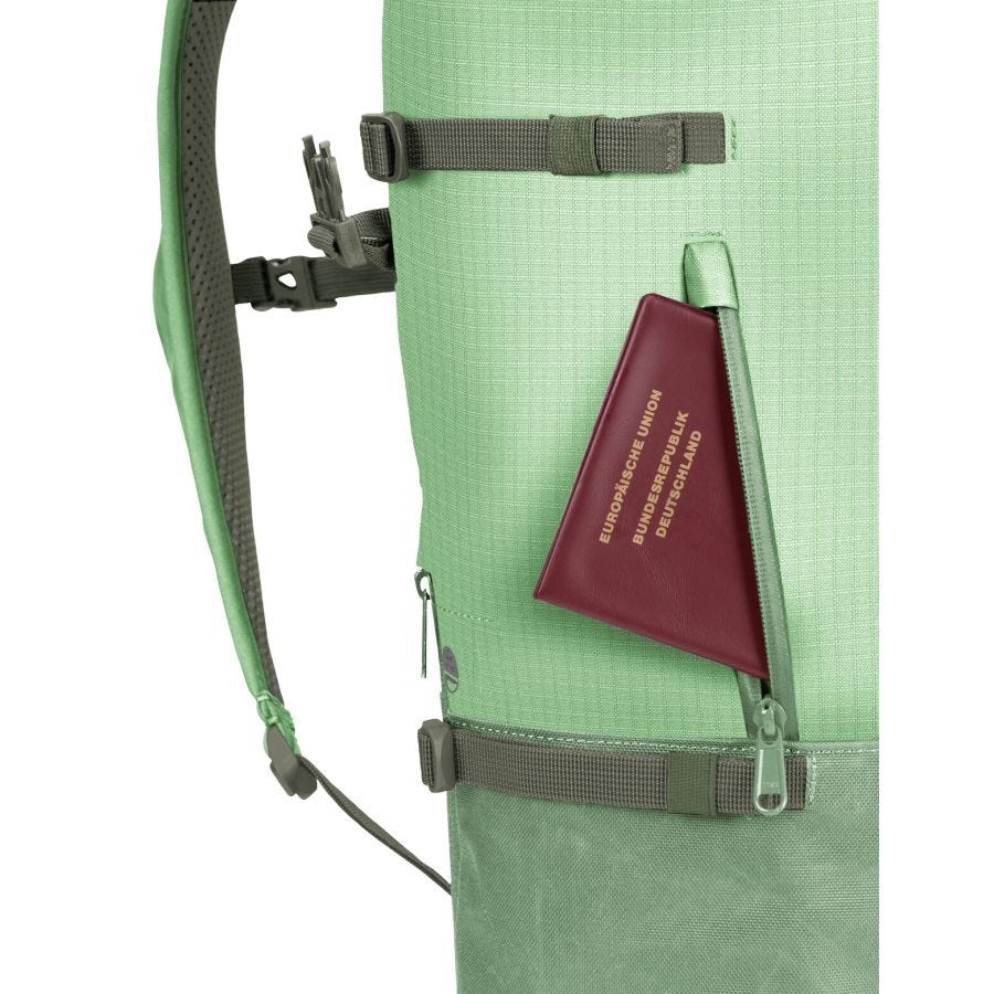 CityGo 23 II Daypack