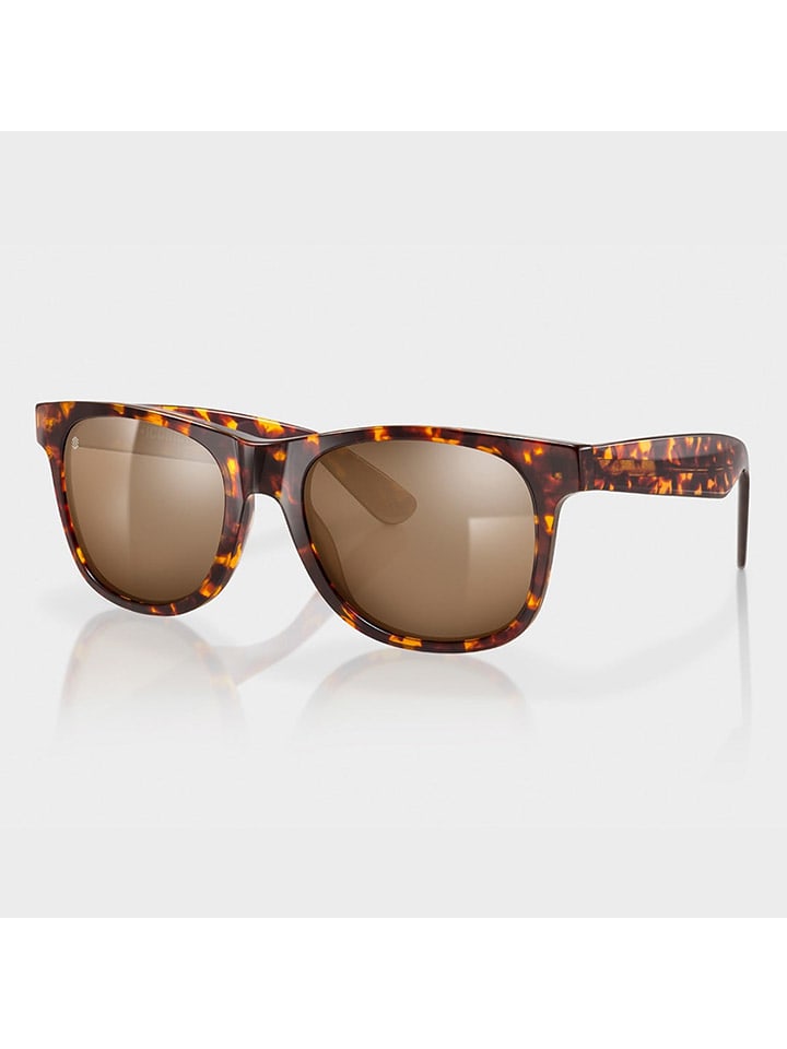 Siroko Sonnenbrille 