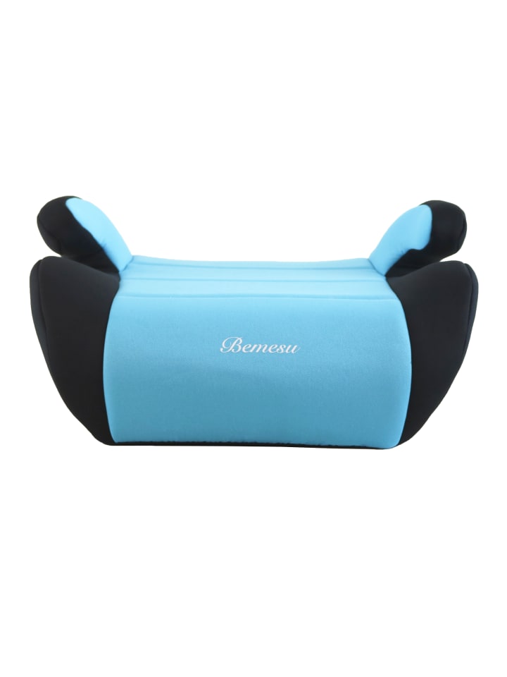 others Kindersitzerhöhung ECE R129 Bemesu in Blau - i-Size (125-150 CM) günstig kaufen 0