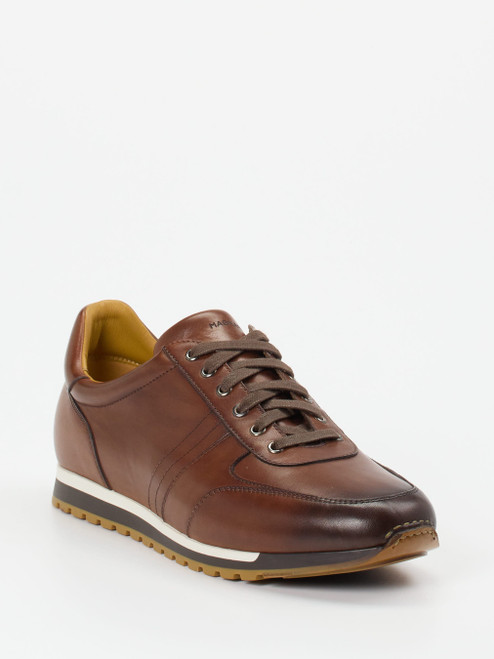 Sneaker-46612290188 Magnanni