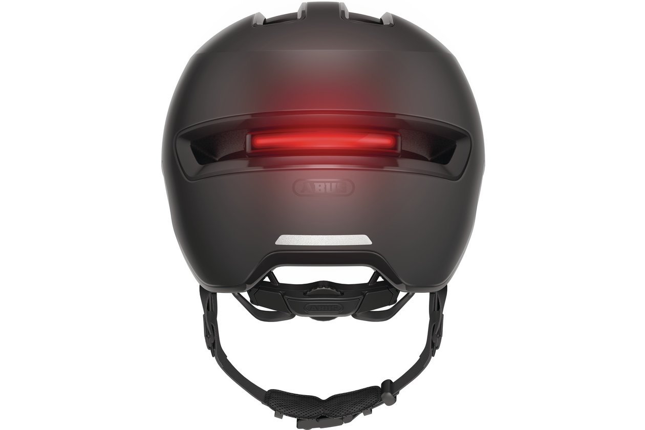 Abus Hud-Y ACE
