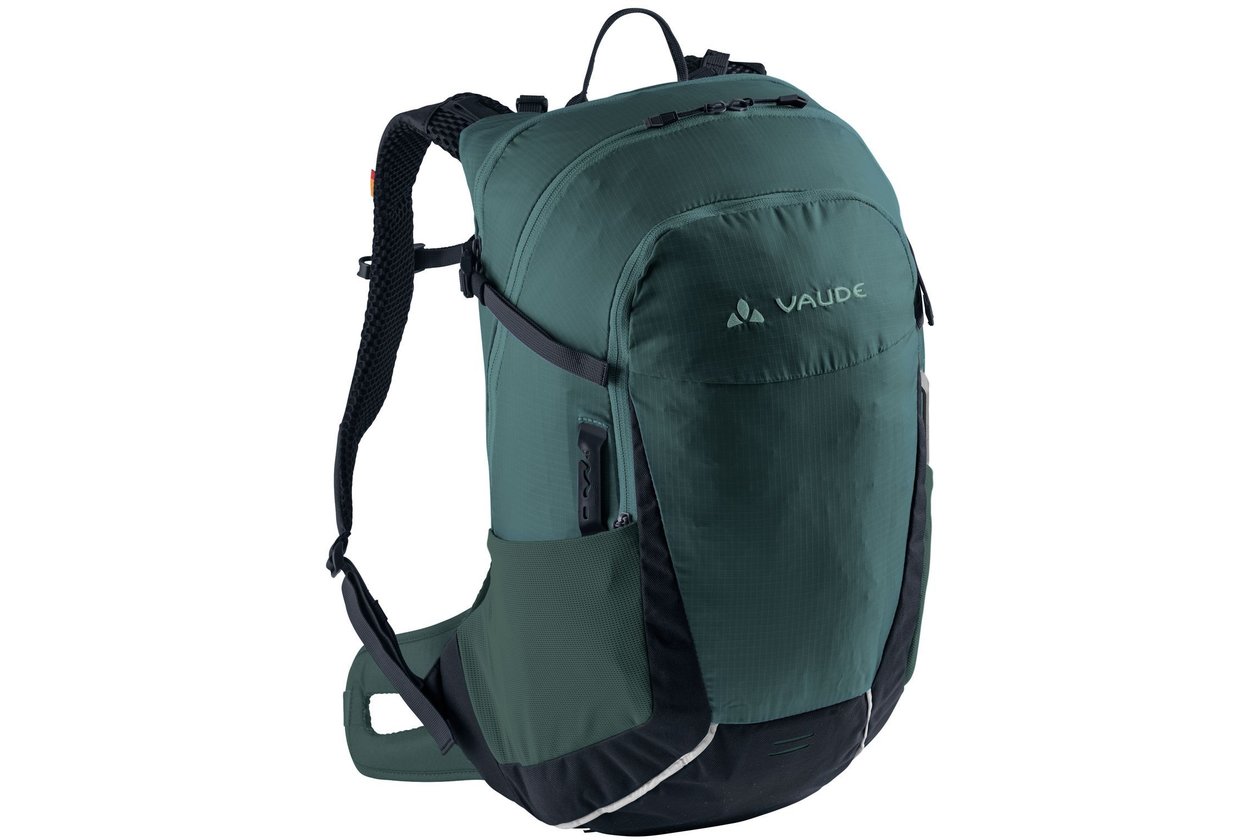 Vaude Tremalzo 22