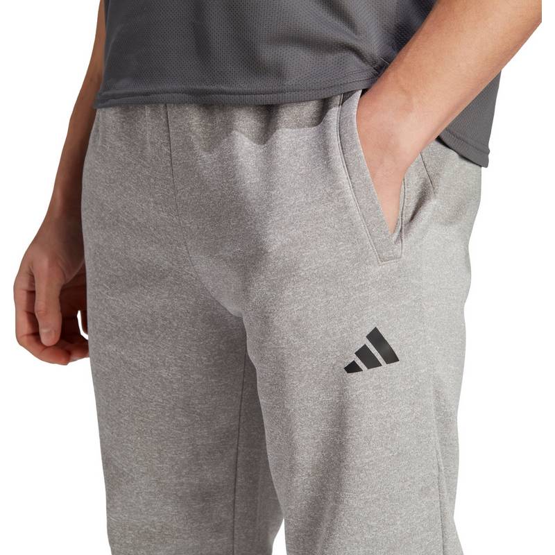adidas 3BAR Trainingshose Herren