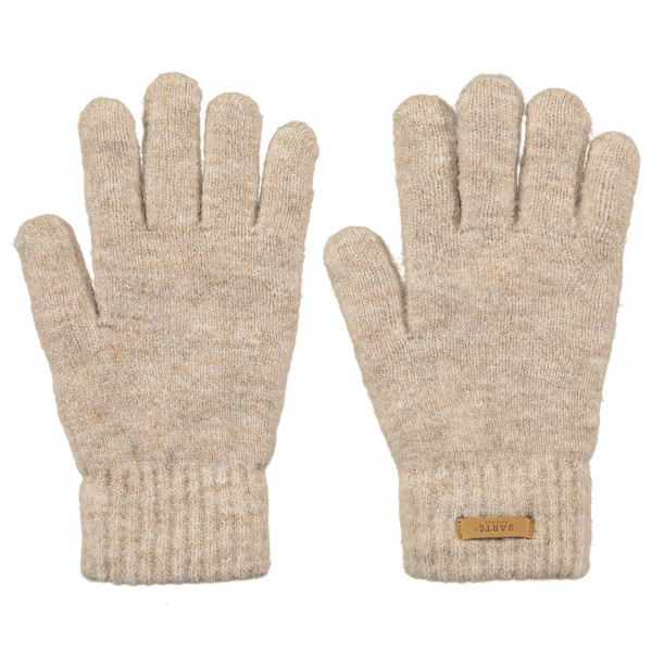 Barts - Women's Witzia Gloves - Handschuhe