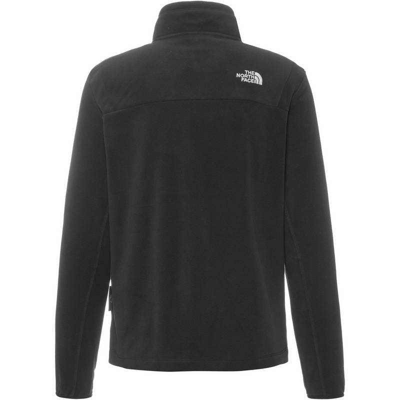 The North Face HOMESAFE Fleecejacke Herren