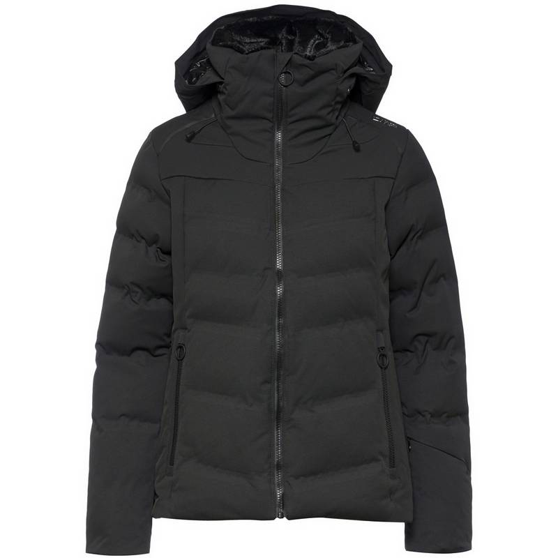 CMP Skijacke Damen