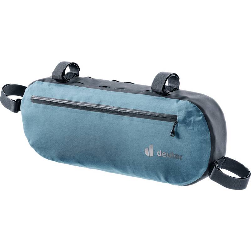 Deuter Cabezon FB 6 Fahrradtasche