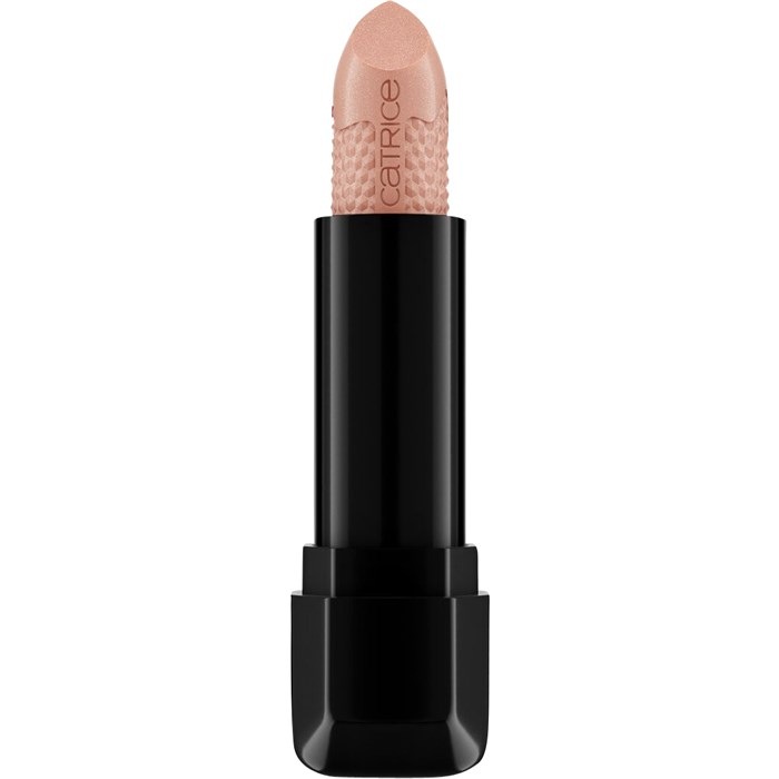 Shine Bomb Lipstick