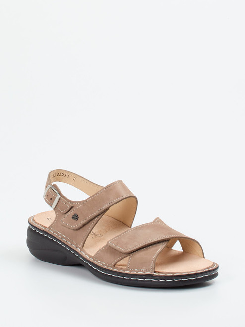 Sandale-22533290019 Finn Comfort