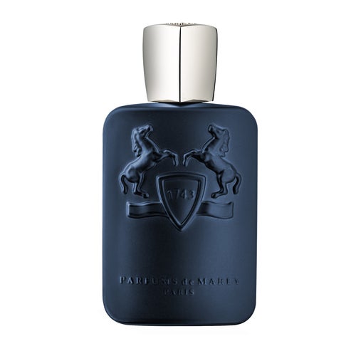 Parfums de Marly Layton Eau de Parfum 125 ml