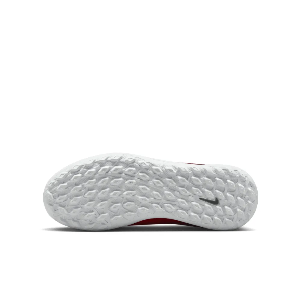 Nike Phantom GX Club TF Jr. DD9567-600 / rot